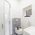 Apartment Downtown Royal *