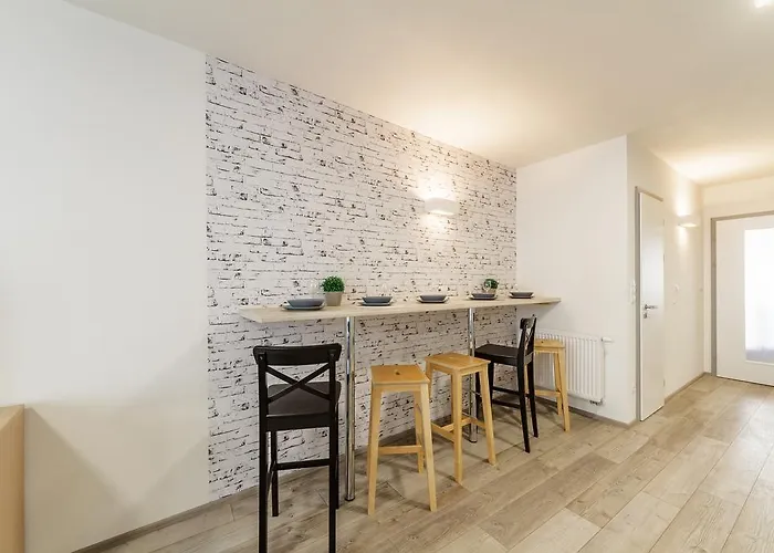 Downtown Royal * Ceske Budejovice