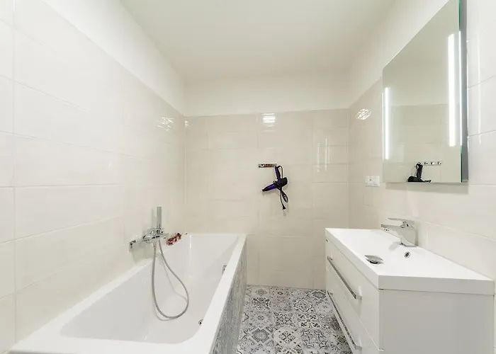 Downtown Royal * 체스케부데요비체