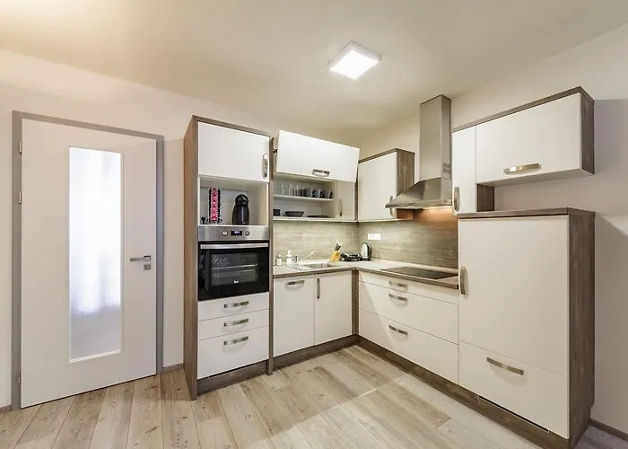 Downtown Royal * Ceske Budejovice